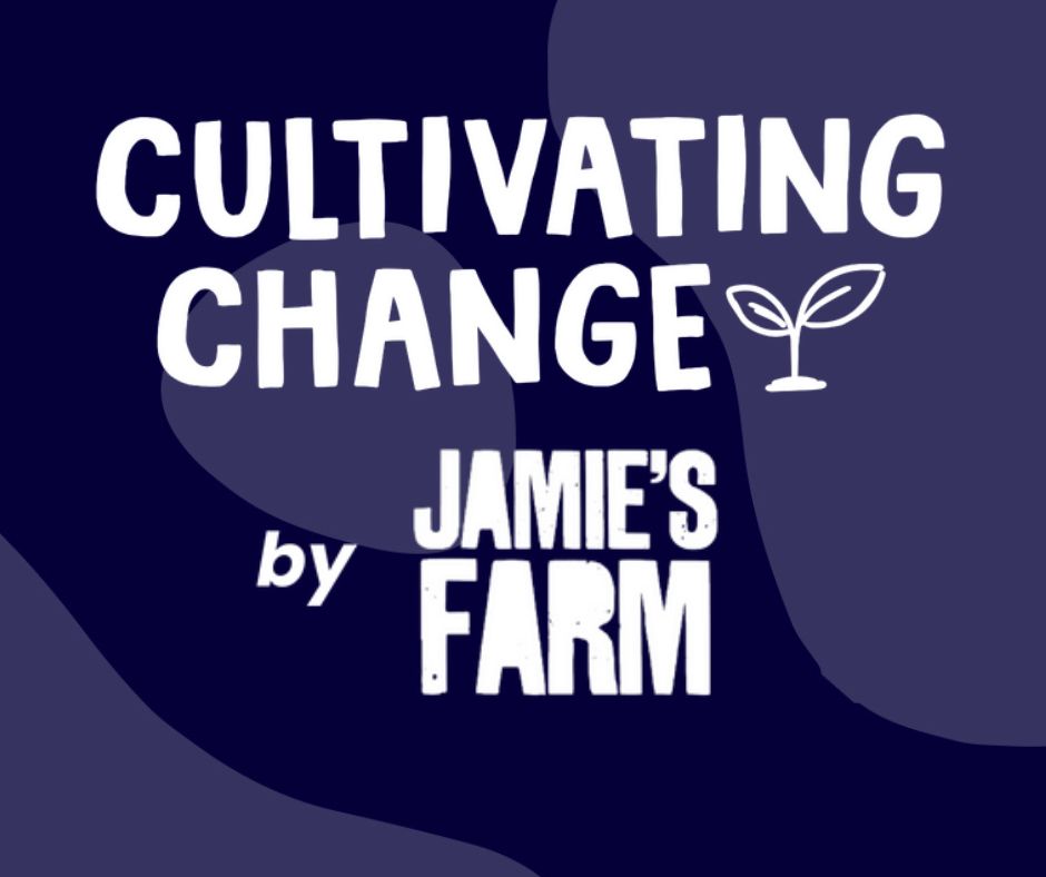 Cultivating Change | Encouraging Self-management: A Path To Better ...