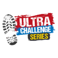 Ultra Challenge logo