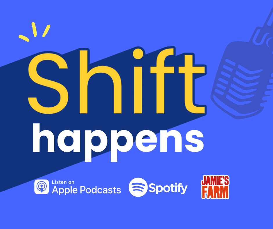 Why hearing young people’s stories matters more than ever 